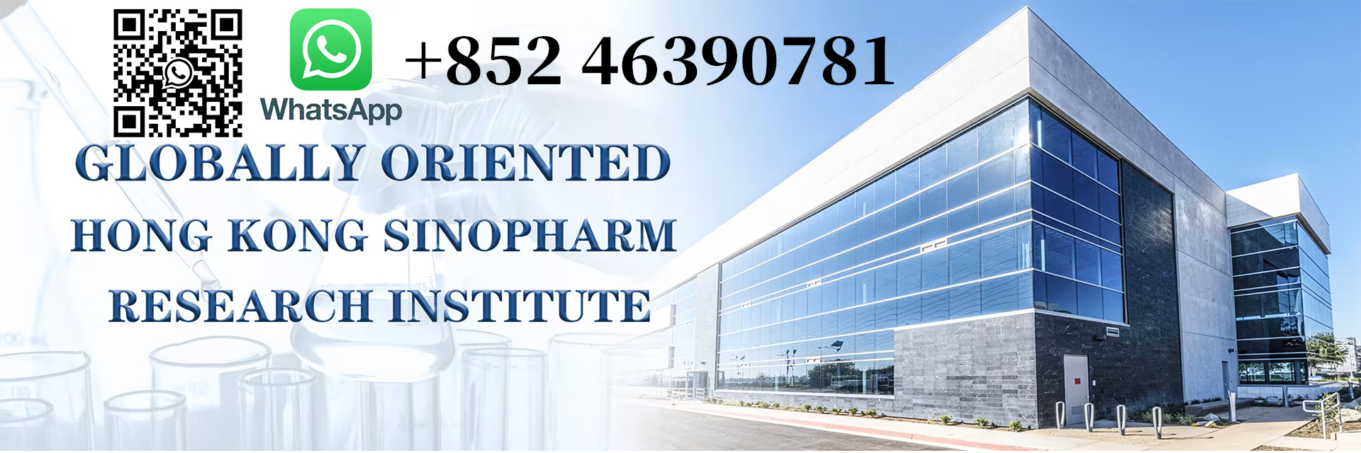 qualidade Enchimento cutâneo com ácido hialurónico fábrica