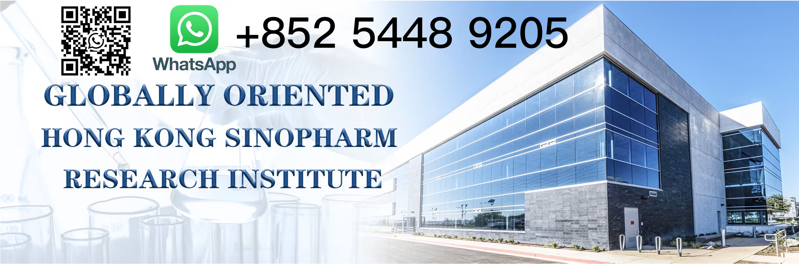 qualidade Enchimento cutâneo com ácido hialurónico fábrica